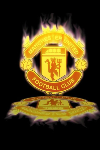 我国的智能 我国的智能