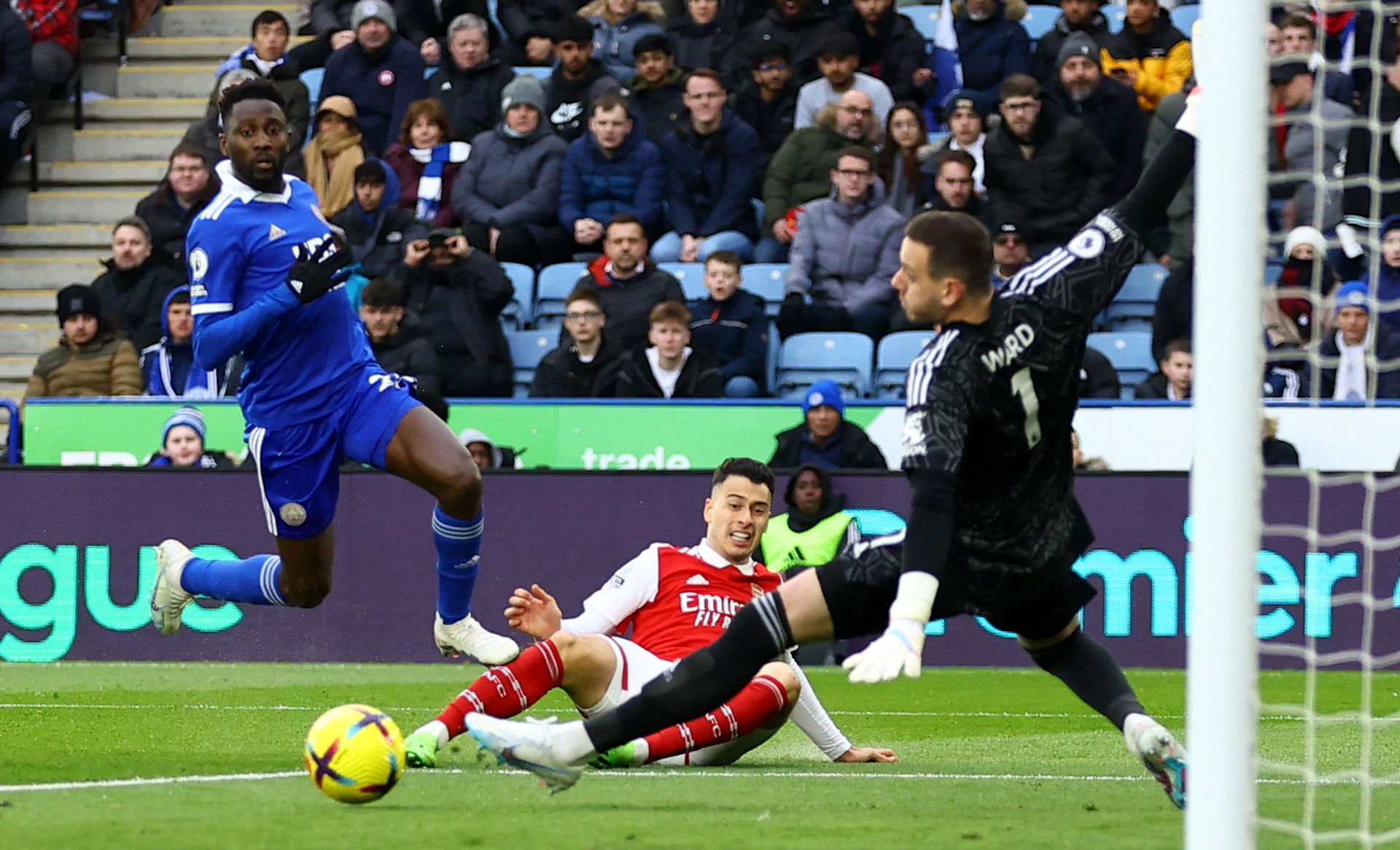 高强度防守 高强度防守