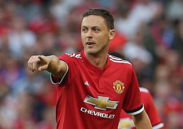 通过抢点制 通过抢点制