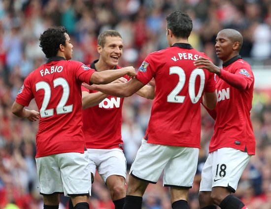 为直接的方 为直接的方