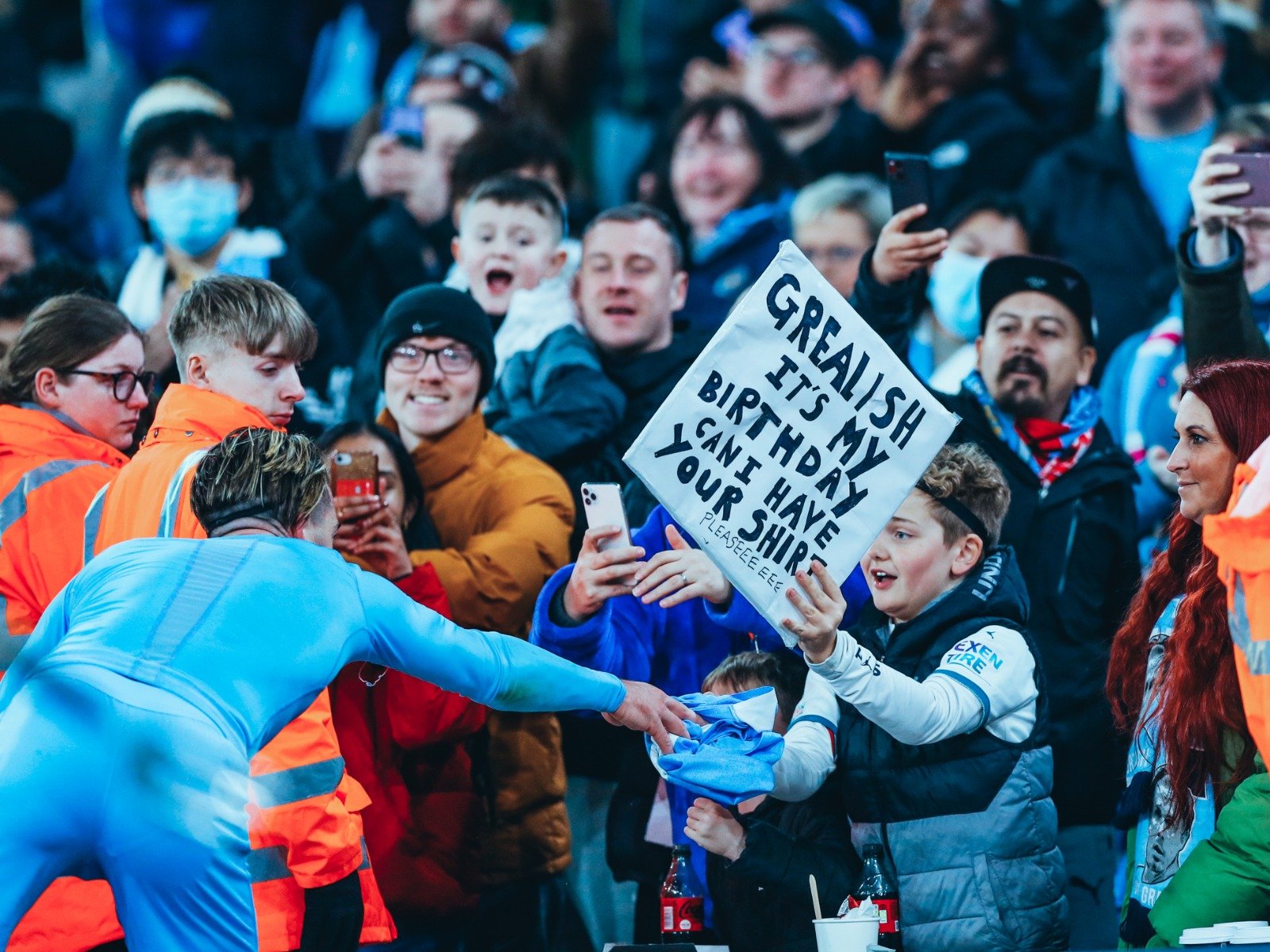 合了速度 合了速度