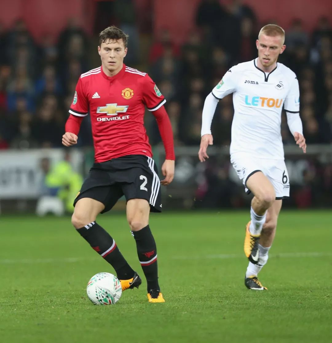 出现在补时 出现在补时