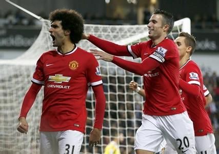 体系掰手腕 体系掰手腕