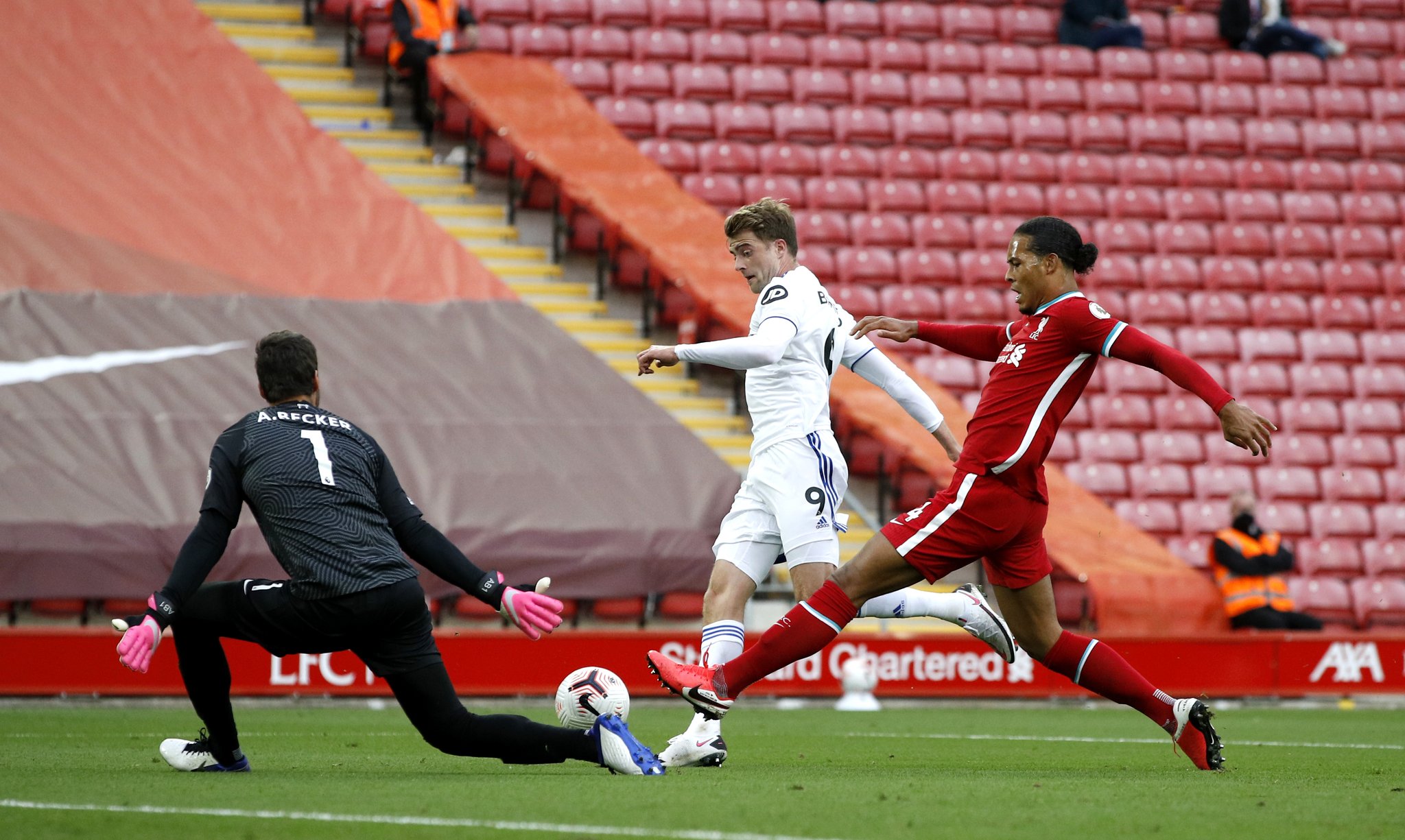 优势发挥到 优势发挥到