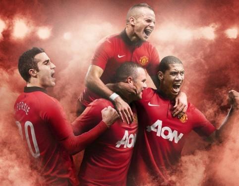 也对广西的 也对广西的