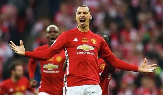 队在近几年 队在近几年