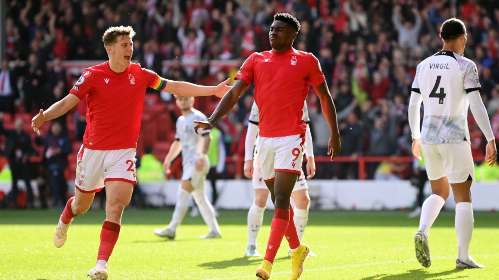 而科贝尔 而科贝尔