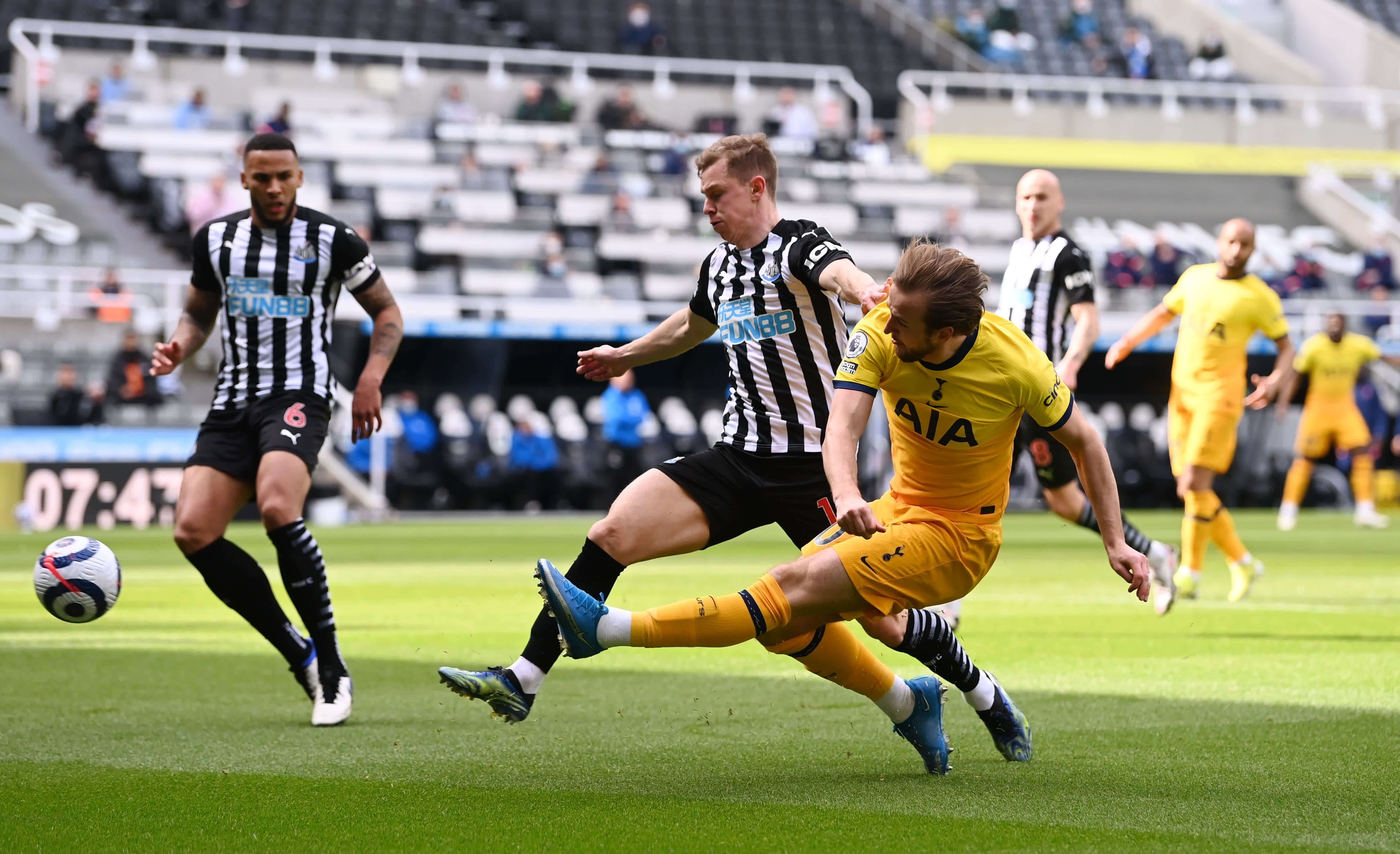 战术调整与 战术调整与