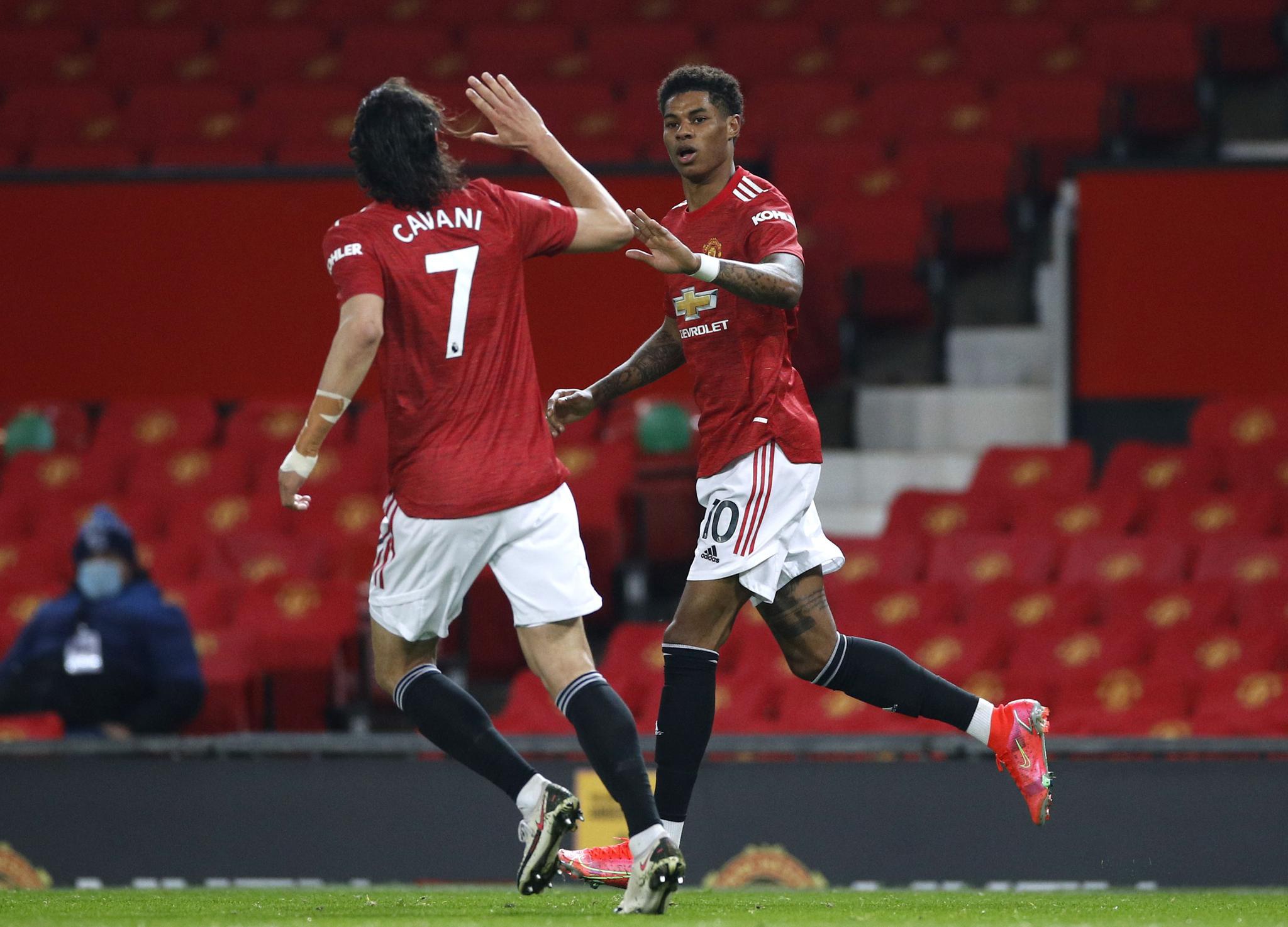 梅西职业生 梅西职业生