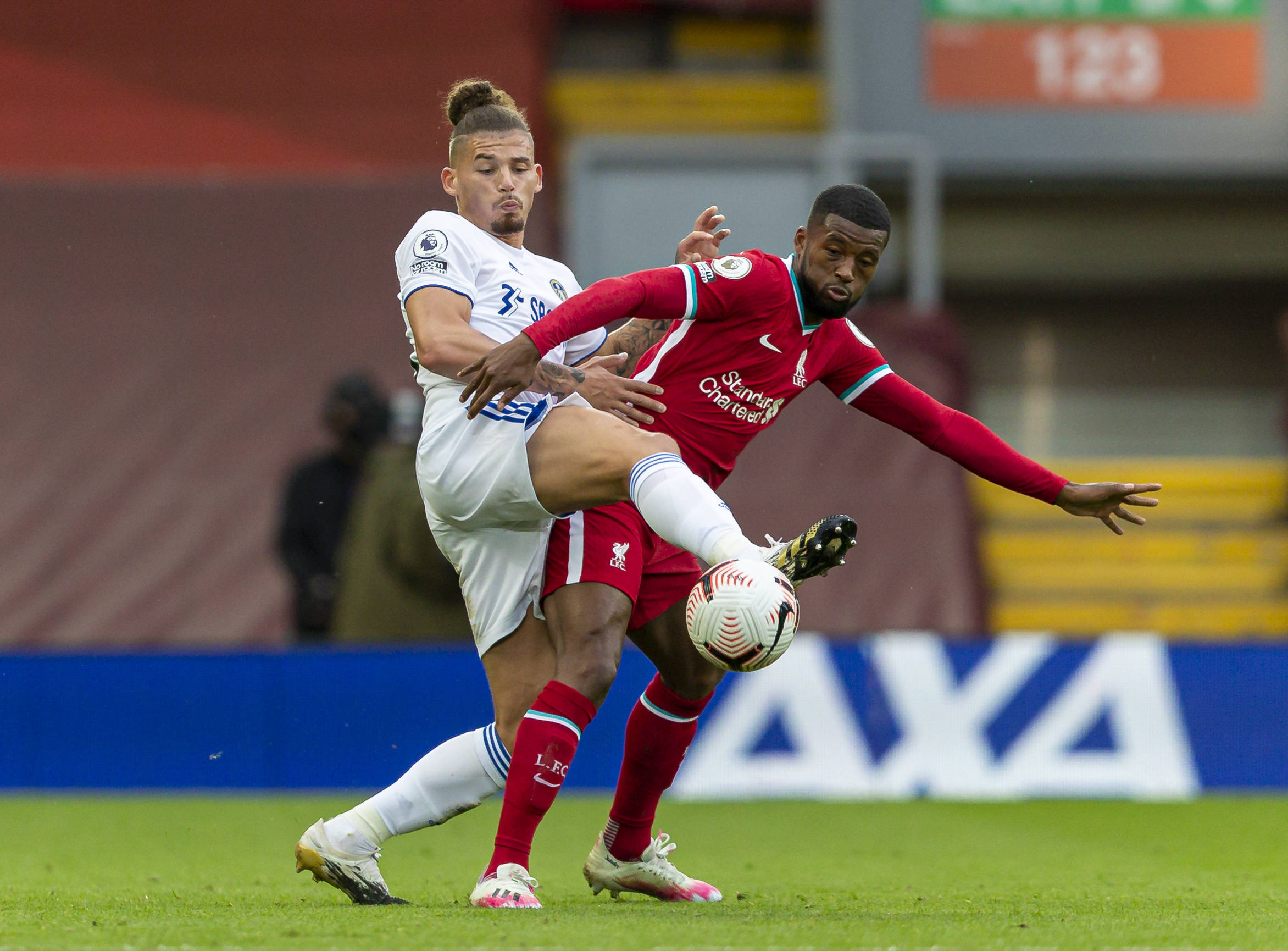 仅是个人球 仅是个人球